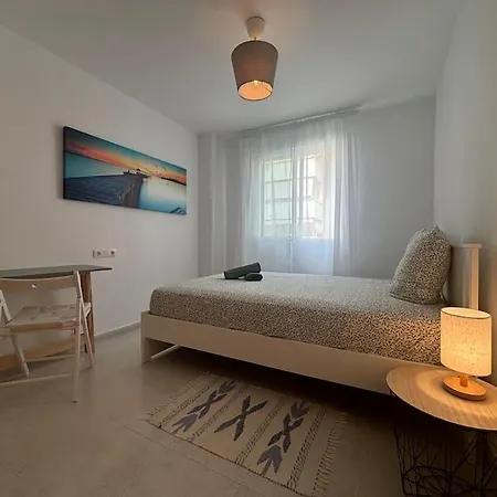 2 In Dénia