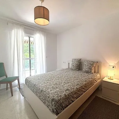 2 In Dénia