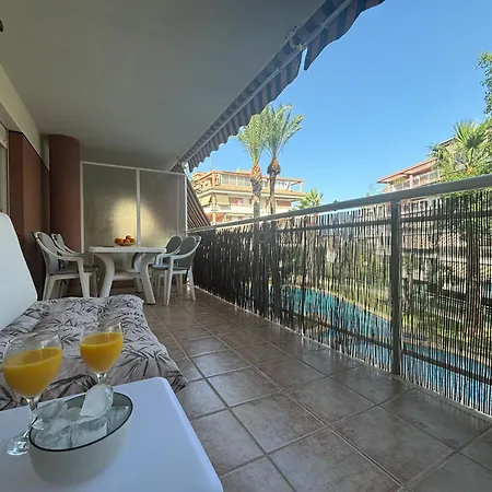 2 In Dénia